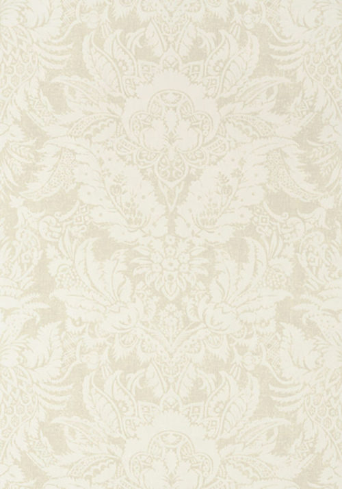 CHARDONNET DAMASK T72588